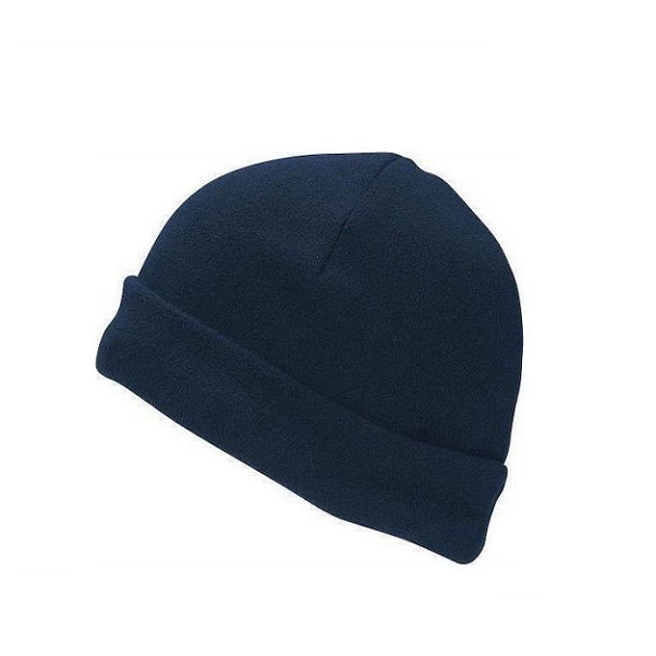 Σκούφοι - Serpico 55 - 88112